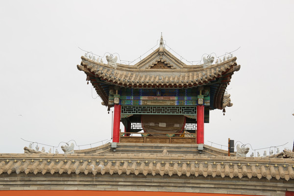 �������Ĺ�¥