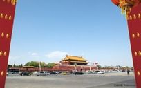 �찲�ŵ���