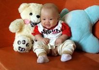 ������ͼƬ