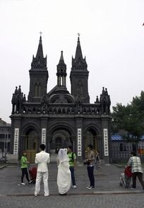 ���û�ɴ��