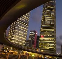 ½������̲��¥ҹ��