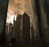 �Ϻ�½�����������¥Ⱥ