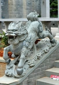 ����ʯͷ���