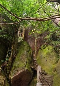 ̫��ɽ��ɽʯͷ����