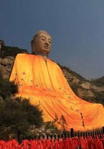 ��ɽ�����ʮ��Ƚ�