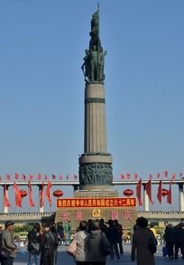 ����������