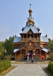 ������ׯ԰��������������