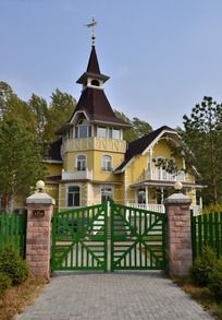 ������ׯ԰��ŷʽסլ