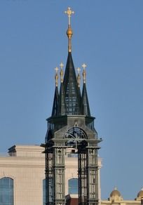 �������������ö���