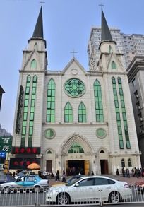 ������������������