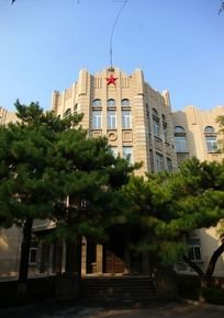 ������ѧ��ѧ¥