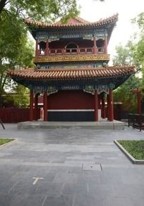 Ӻ�͹�����ͤ