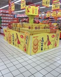 �����ض�