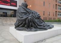 ���ܴ󽭶�ȥ