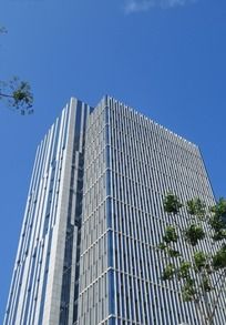 ��¥�칫��