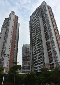 ���ݹ���Ű�С����¥