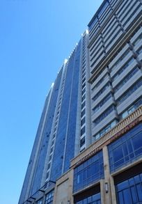 �����µĴ�¥