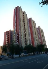 �����µ��ɽ�һƷ¥Ⱥ