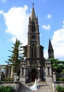 �������ø���ͼƬ