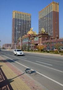 ���ǹ������Ҵ���ȫ��