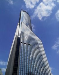 ���д���