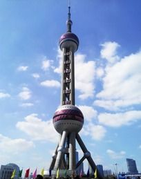 �Ϻ�����������