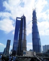 �Ϻ���ï����