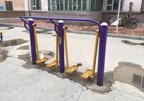 ̫��������