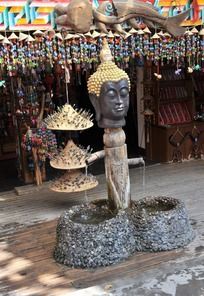 ������ͷ�ι���Ʒ