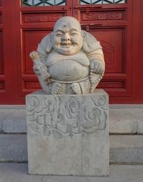 ��ɽ�з������������շ����