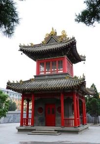 ���������½�¥