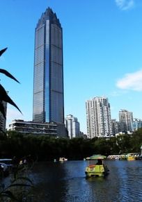 ���������ع�԰���з羰