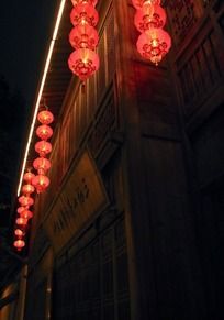 ��ͳ�����