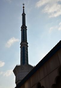 �������������·���