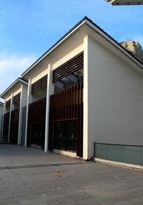 ����ӡ����������