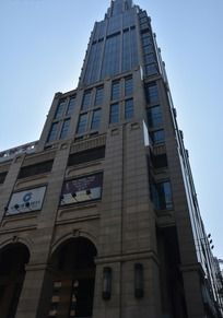 ���ӵĹ��ݷ�Բ����