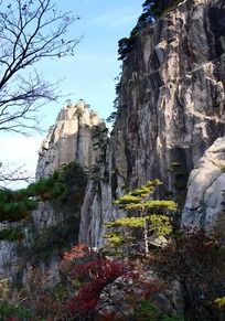 ��ֱ���͵Ļ�ɽɽ��