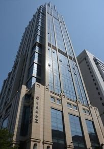 ���ݷ�Բ����