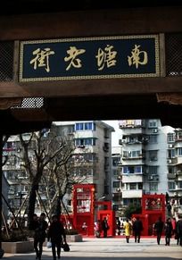 �����Ͻ�