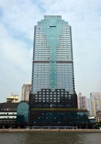 ���ݵĽ���칫¥