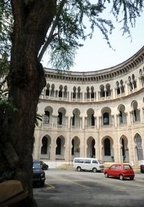 ��¡�¾����