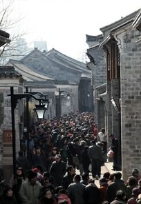 ���������Ͻ�