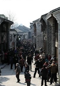 ���������Ͻ�