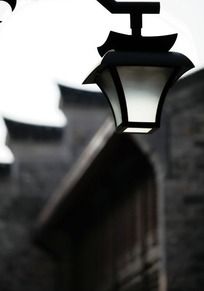 ���������Ͻ�·��