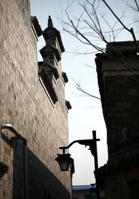 ���������Ͻ�·��