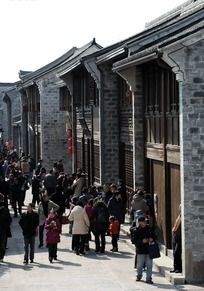 ���������Ͻ�����������Ⱥ