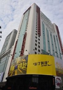 ���ݰٻ�����