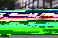 �ƻ�ʱ�ĸ�ɣ��