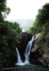 ��к���µ��ٲ�