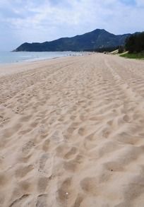 ������ӡ��ɳ̲